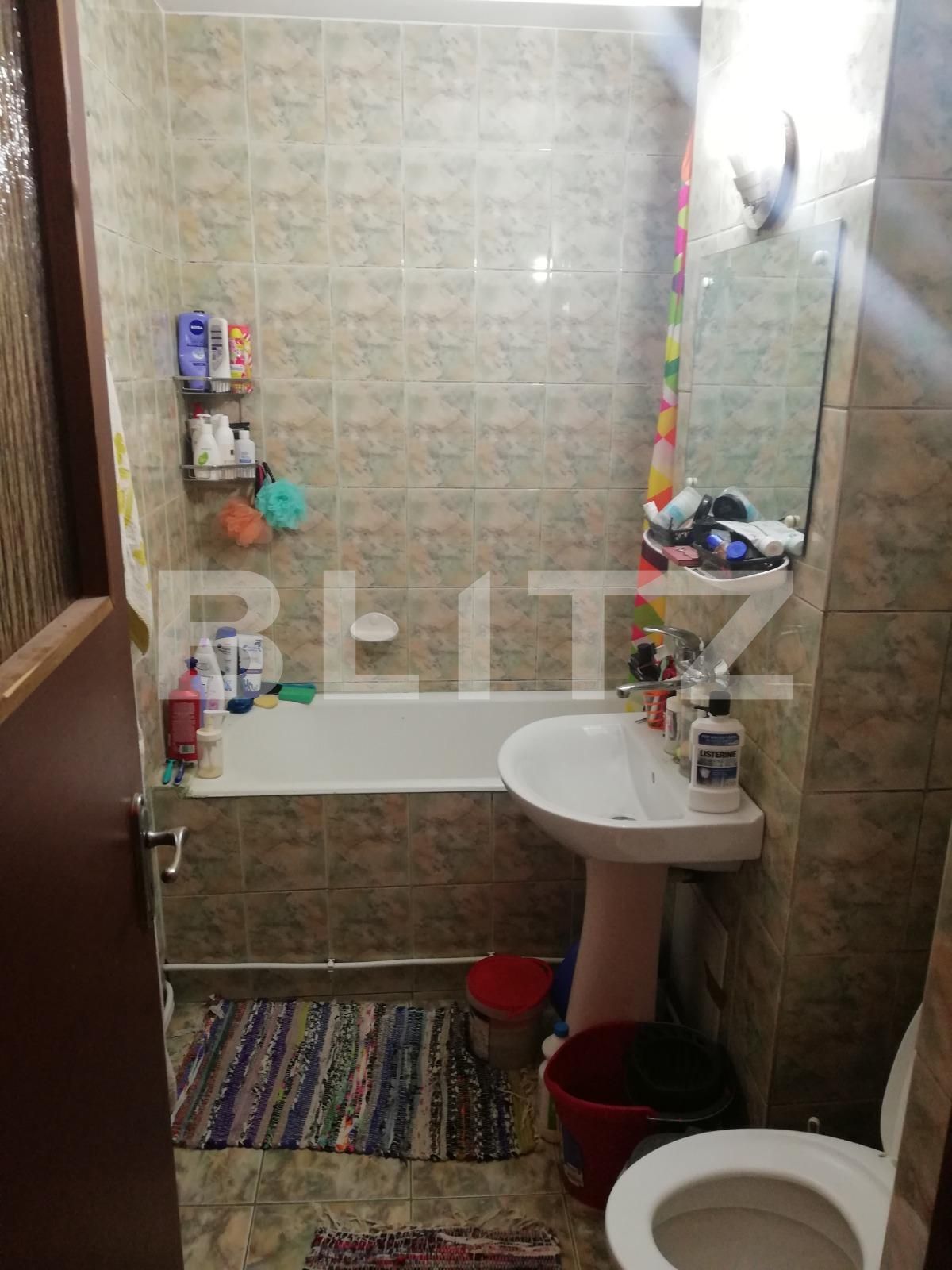 Apartament de vânzare 3 camere Manastur - 34066AV | BLITZ Cluj-Napoca | Poza6