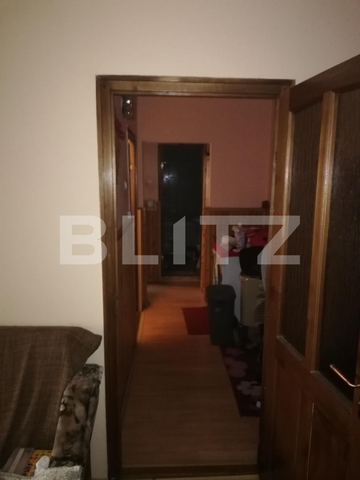 Apartament de vânzare 3 camere Manastur - 34066AV | BLITZ Cluj-Napoca | Poza2