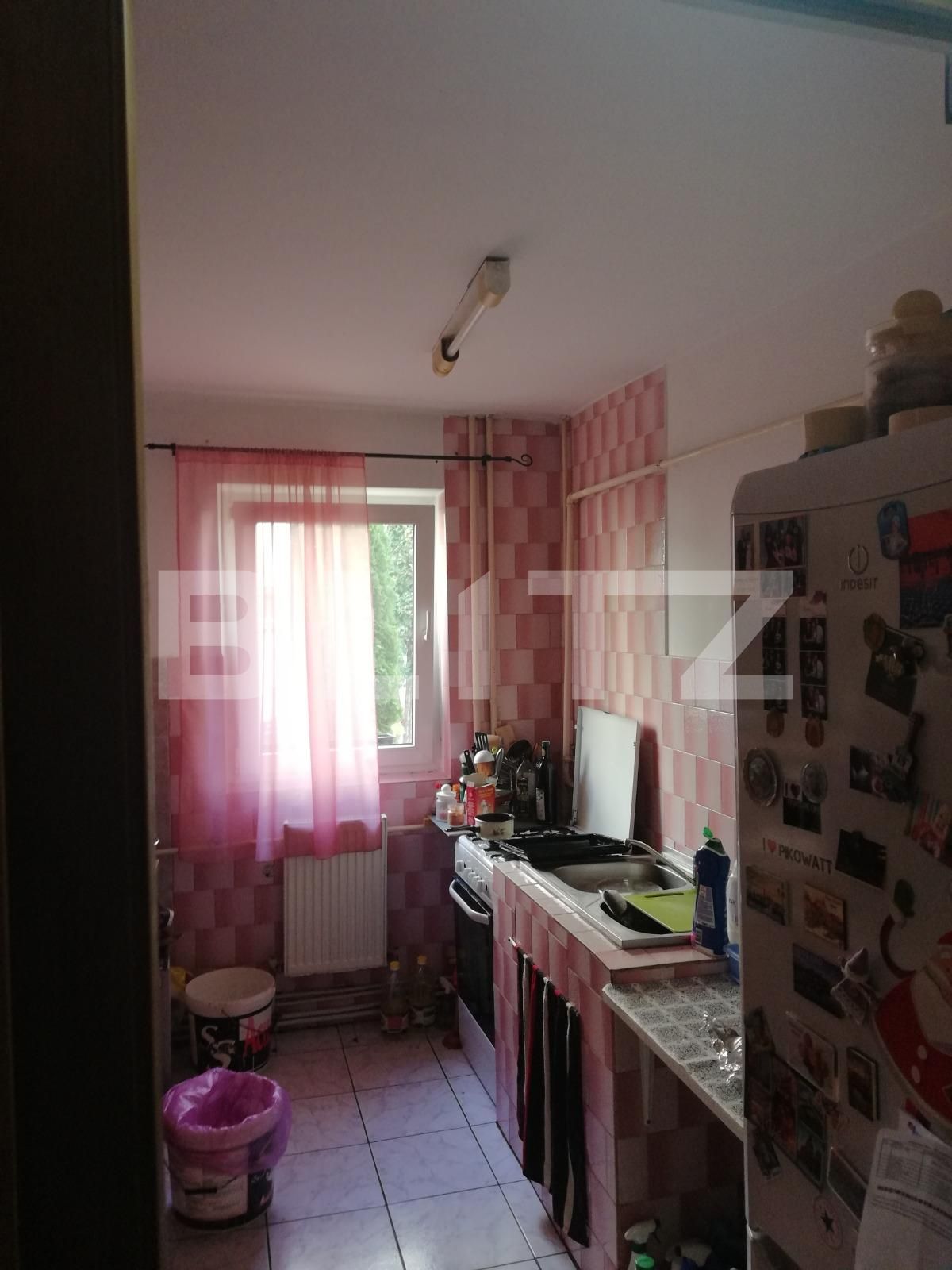 Apartament de vânzare 3 camere Manastur - 34066AV | BLITZ Cluj-Napoca | Poza5