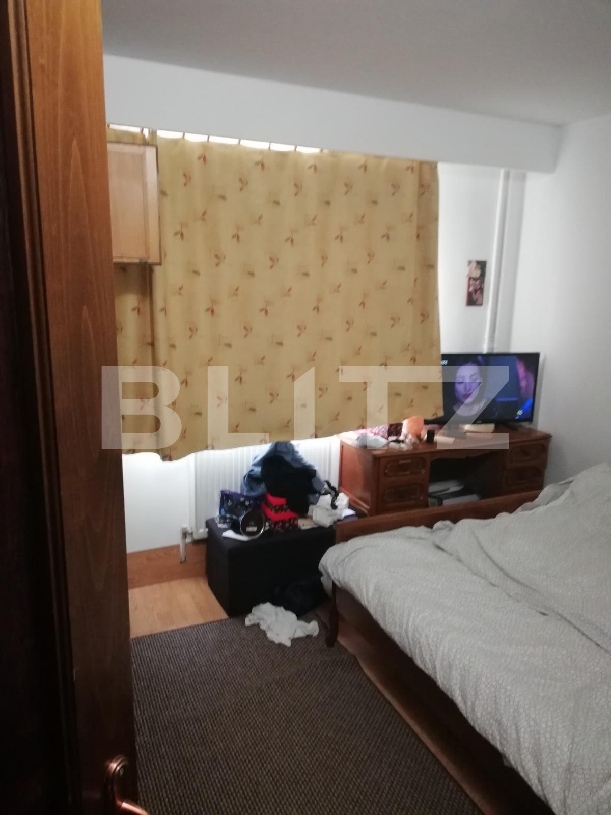 Apartament de vânzare 3 camere Manastur - 34066AV | BLITZ Cluj-Napoca | Poza4
