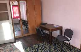 Apartament 2 camere, 73 mp, pet friendly, zona strazii Horea