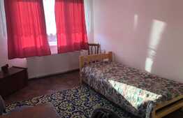 Apartament 2 camere, 73 mp, pet friendly, zona strazii Horea