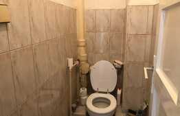 Apartament 2 camere, 73 mp, pet friendly, zona strazii Horea