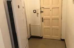 Apartament 2 camere, 73 mp, pet friendly, zona strazii Horea