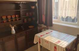 Apartament 2 camere, 73 mp, pet friendly, zona strazii Horea