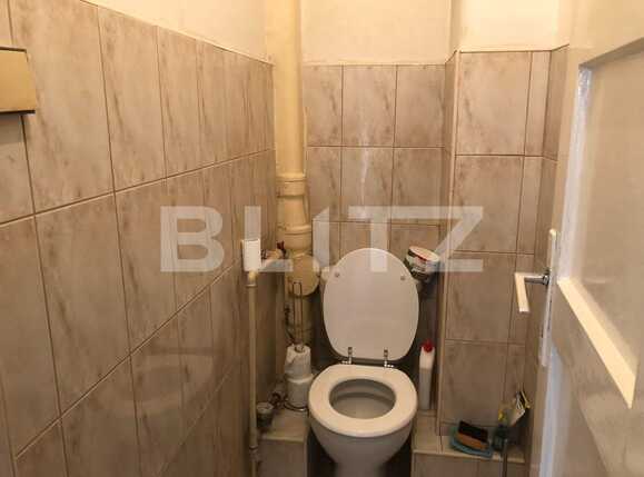 Apartament de închiriat 2 camere Central - 34067AI | BLITZ Cluj-Napoca | Poza7