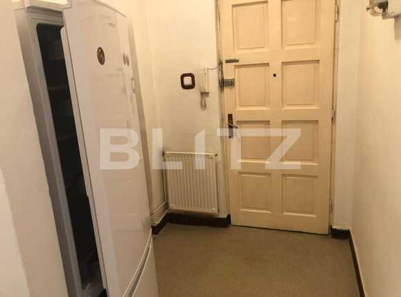 Apartament de închiriat 2 camere Central - 34067AI | BLITZ Cluj-Napoca | Poza6