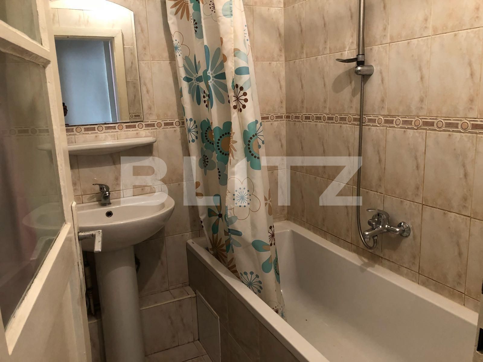 Apartament de închiriat 2 camere Central - 34067AI | BLITZ Cluj-Napoca | Poza8