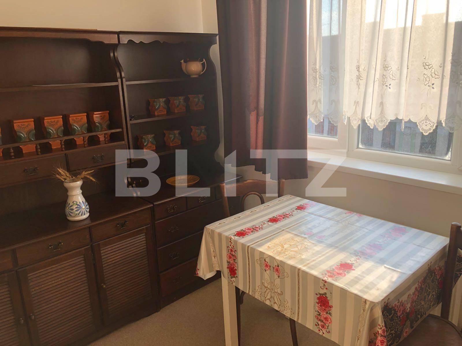 Apartament de închiriat 2 camere Central - 34067AI | BLITZ Cluj-Napoca | Poza4