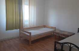 Apartament 2 camere, 57 mp, decomandat, balcon, zona strazii Bucuresti