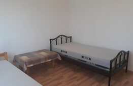 Apartament 2 camere, 57 mp, decomandat, balcon, zona strazii Bucuresti