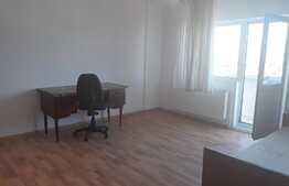 Apartament 2 camere, 57 mp, decomandat, balcon, zona strazii Bucuresti
