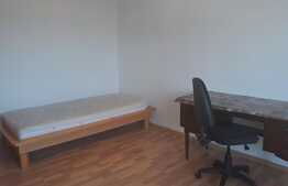 Apartament 2 camere, 57 mp, decomandat, balcon, zona strazii Bucuresti