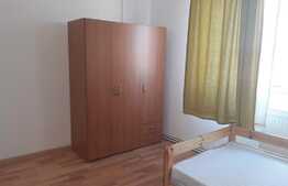 Apartament 2 camere, 57 mp, decomandat, balcon, zona strazii Bucuresti