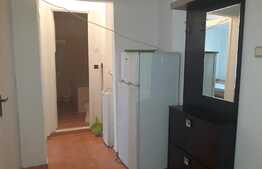 Apartament 2 camere, 57 mp, decomandat, balcon, zona strazii Bucuresti