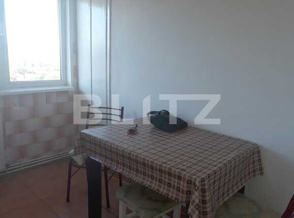 Apartament de închiriat 2 camere Marasti - 34068AI | BLITZ Cluj-Napoca | Poza9