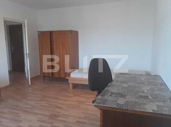 Apartament de închiriat 2 camere Marasti - 34068AI | BLITZ Cluj-Napoca | Poza2