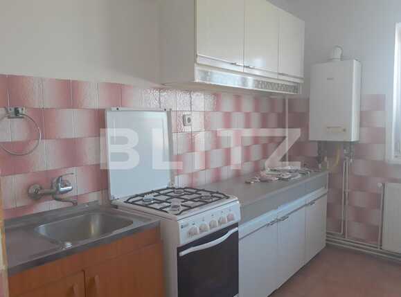Apartament de închiriat 2 camere Marasti - 34068AI | BLITZ Cluj-Napoca | Poza8