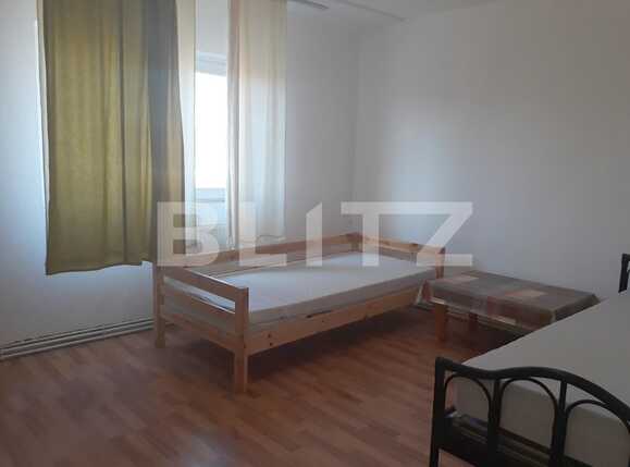 Apartament de închiriat 2 camere Marasti - 34068AI | BLITZ Cluj-Napoca | Poza5