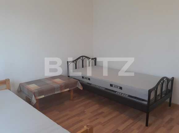 Apartament de închiriat 2 camere Marasti - 34068AI | BLITZ Cluj-Napoca | Poza4