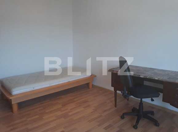 Apartament de închiriat 2 camere Marasti - 34068AI | BLITZ Cluj-Napoca | Poza1