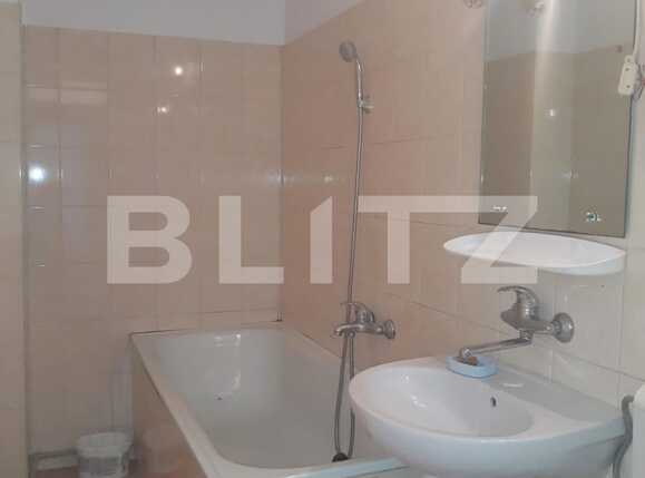 Apartament de închiriat 2 camere Marasti - 34068AI | BLITZ Cluj-Napoca | Poza10