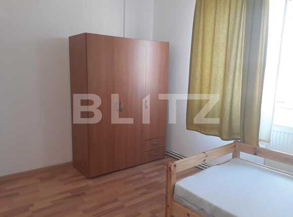 Apartament de închiriat 2 camere Marasti - 34068AI | BLITZ Cluj-Napoca | Poza6