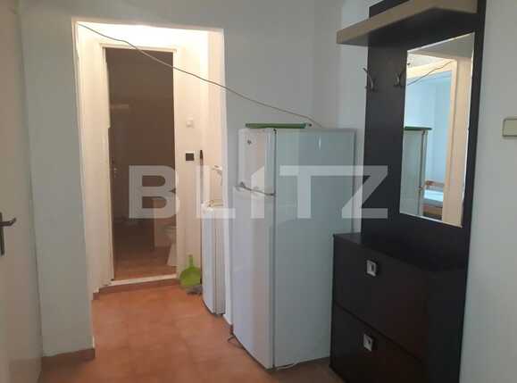 Apartament de închiriat 2 camere Marasti - 34068AI | BLITZ Cluj-Napoca | Poza7