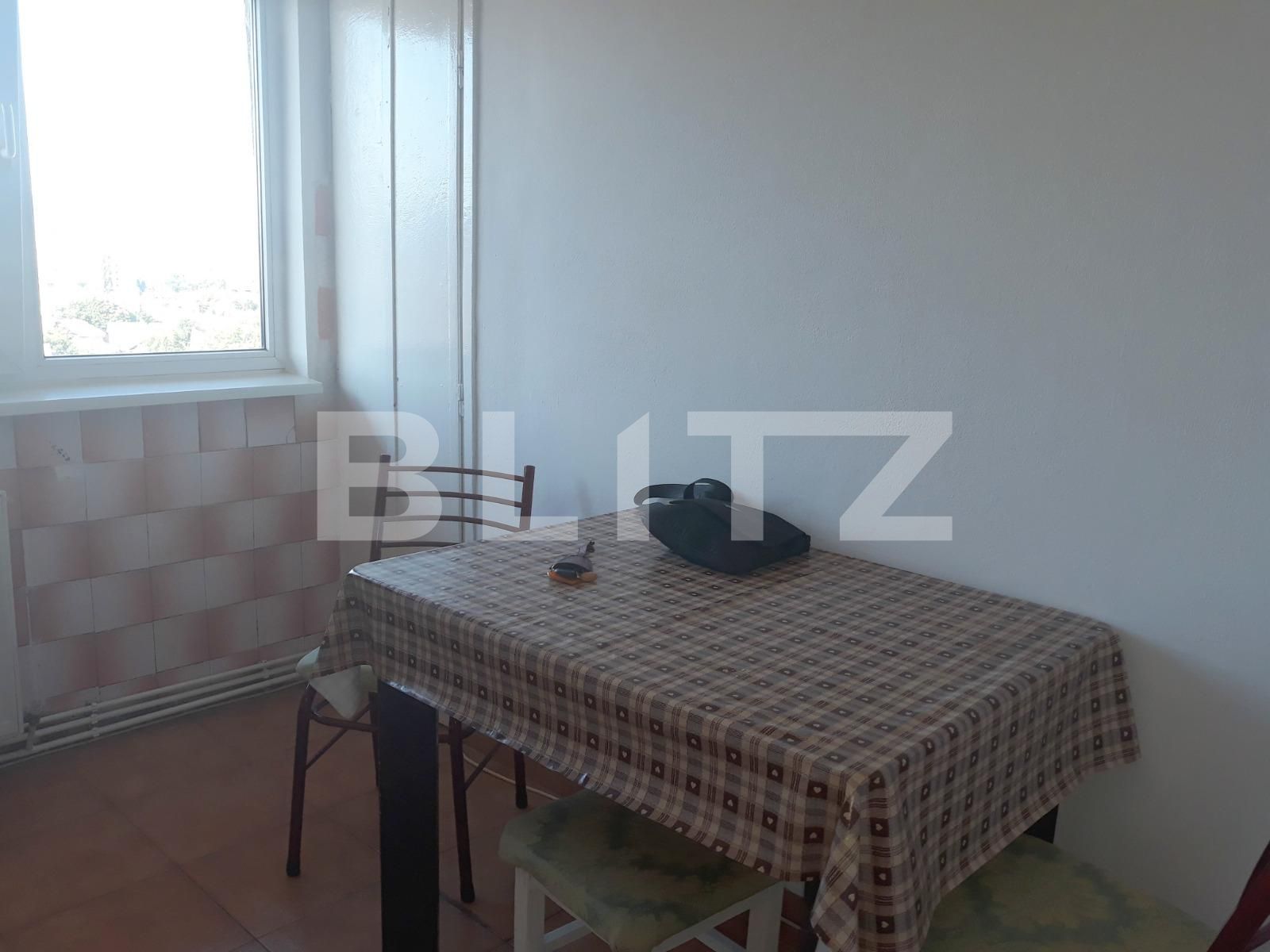 Apartament de închiriat 2 camere Marasti - 34068AI | BLITZ Cluj-Napoca | Poza9