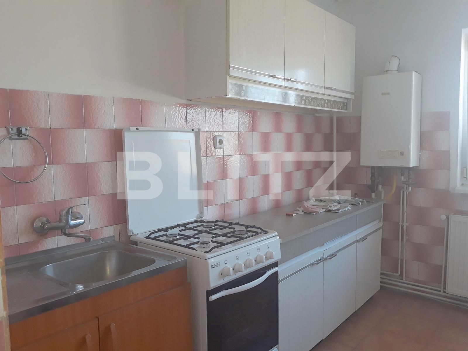 Apartament de închiriat 2 camere Marasti - 34068AI | BLITZ Cluj-Napoca | Poza8