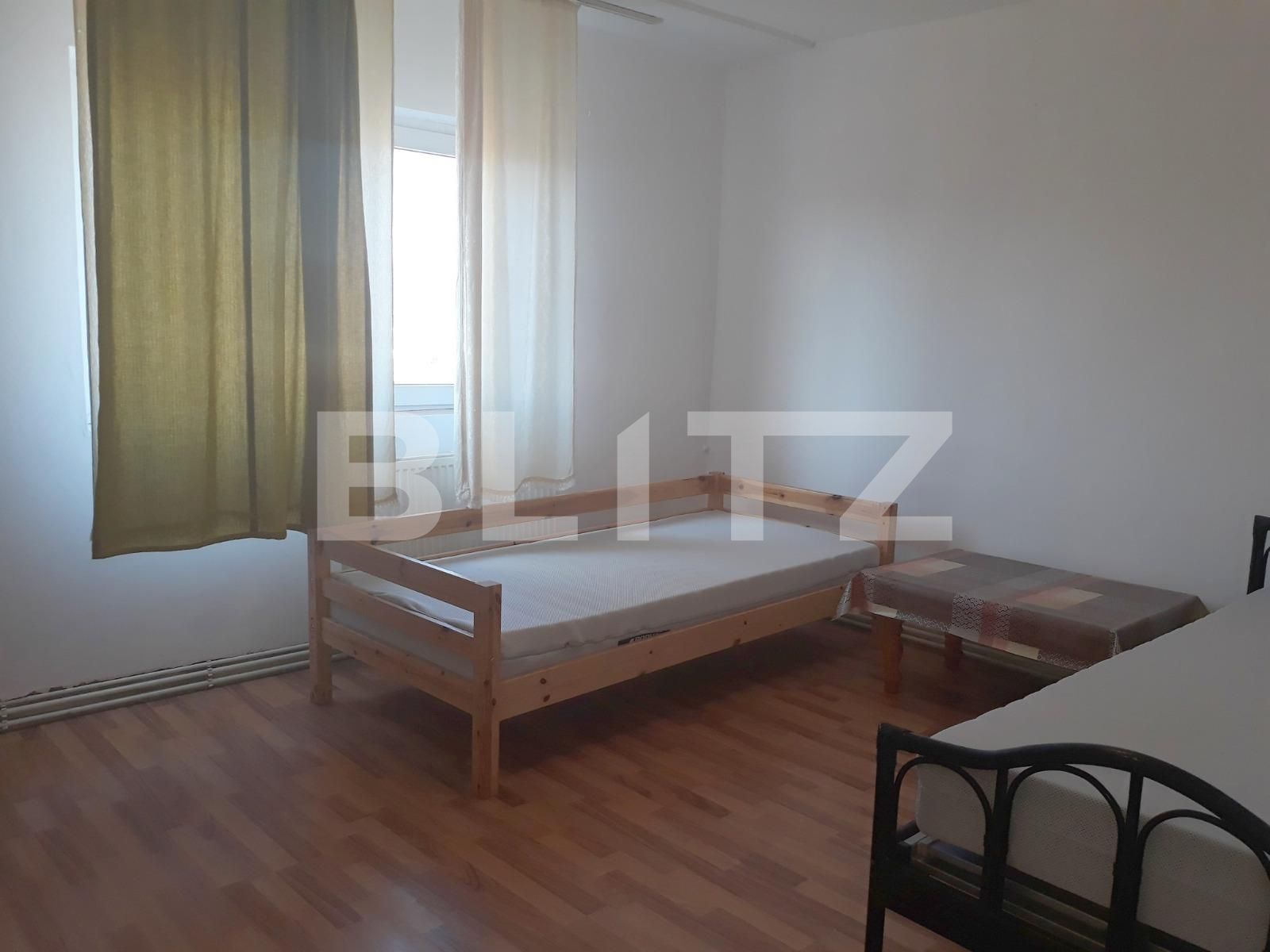Apartament de închiriat 2 camere Marasti - 34068AI | BLITZ Cluj-Napoca | Poza5
