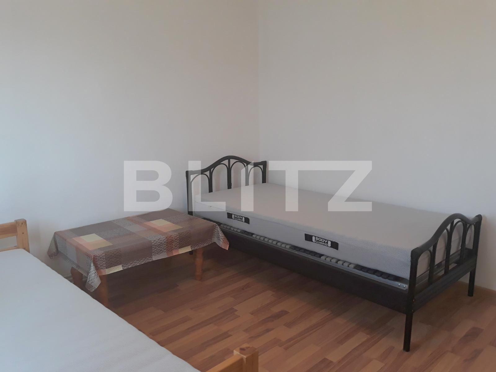 Apartament de închiriat 2 camere Marasti - 34068AI | BLITZ Cluj-Napoca | Poza4