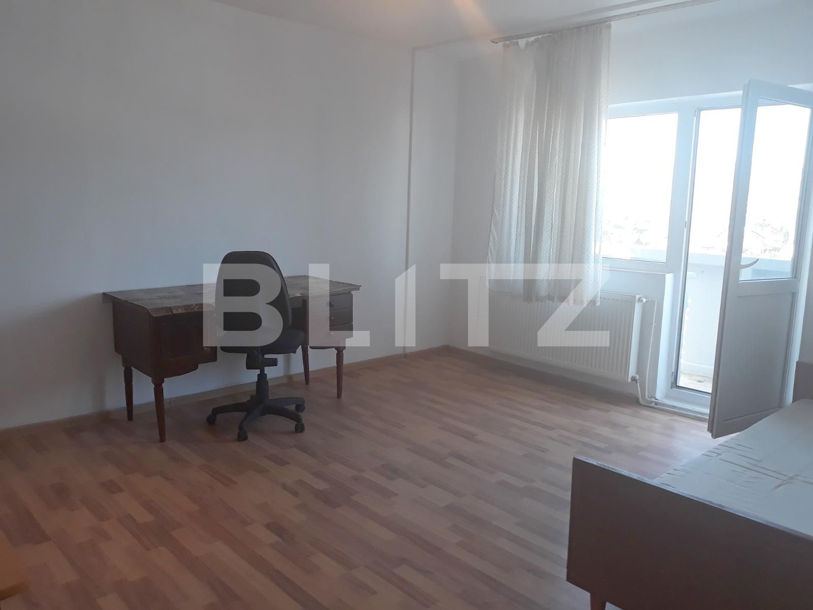 Apartament de închiriat 2 camere Marasti - 34068AI | BLITZ Cluj-Napoca | Poza3