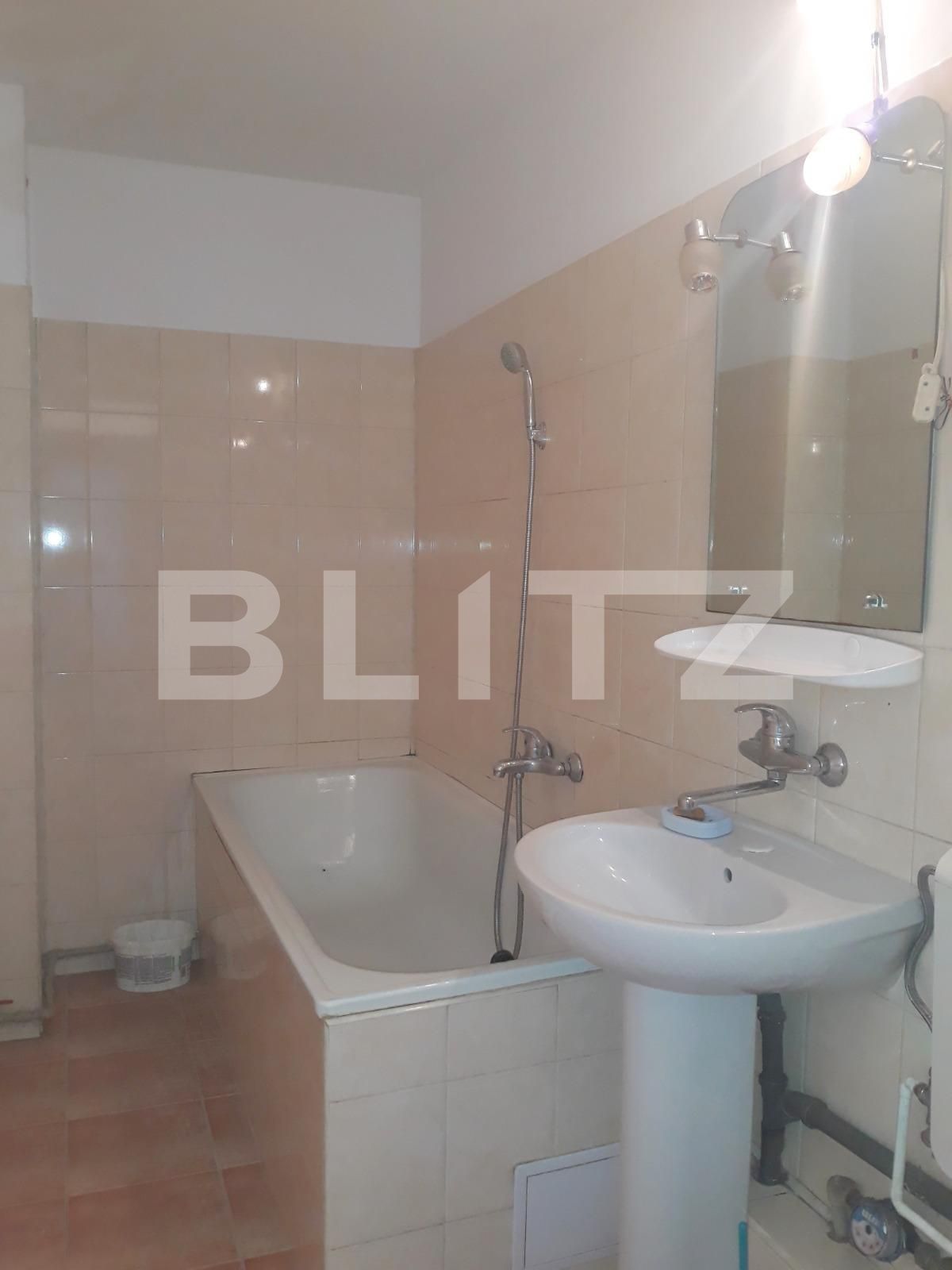 Apartament de închiriat 2 camere Marasti - 34068AI | BLITZ Cluj-Napoca | Poza10