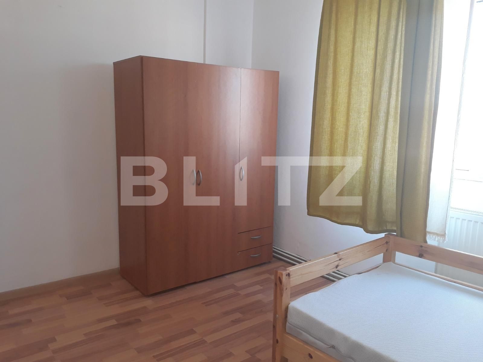 Apartament de închiriat 2 camere Marasti - 34068AI | BLITZ Cluj-Napoca | Poza6