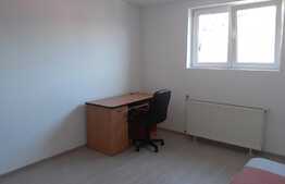 Garsoniera, 37 mp, decomandata, scara interioara, parcare, zona strazii Calea Dorobantilor