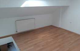 Garsoniera, 37 mp, decomandata, scara interioara, parcare, zona strazii Calea Dorobantilor