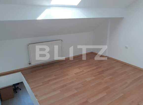 Garsonieră de închiriat Marasti - 34069AI | BLITZ Cluj-Napoca | Poza4