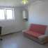Garsonieră de închiriat Marasti - 34069AI - Poza 1 din 6 | BLITZ Cluj-Napoca | Poza2