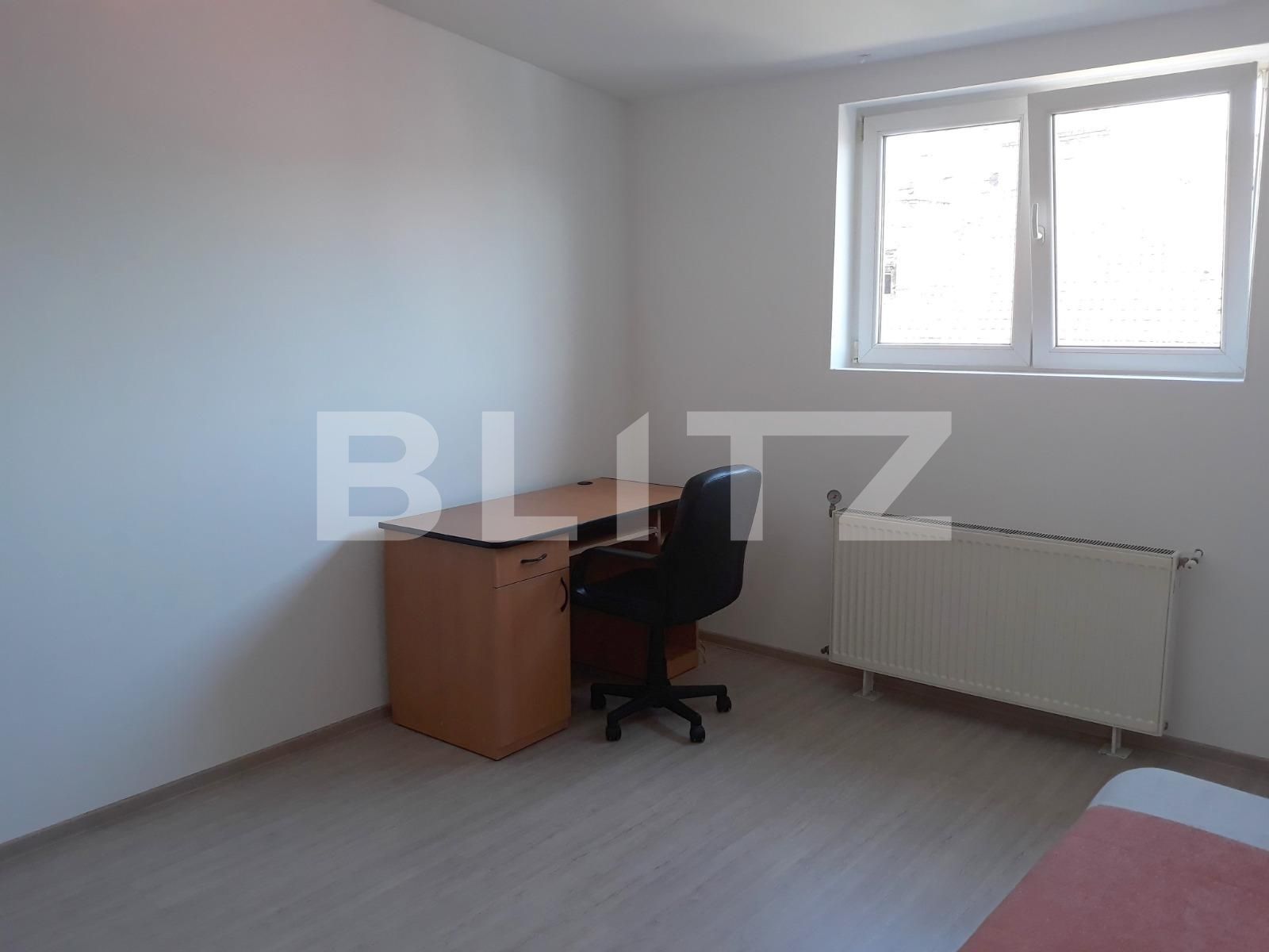 Garsonieră de închiriat Marasti - 34069AI | BLITZ Cluj-Napoca | Poza3