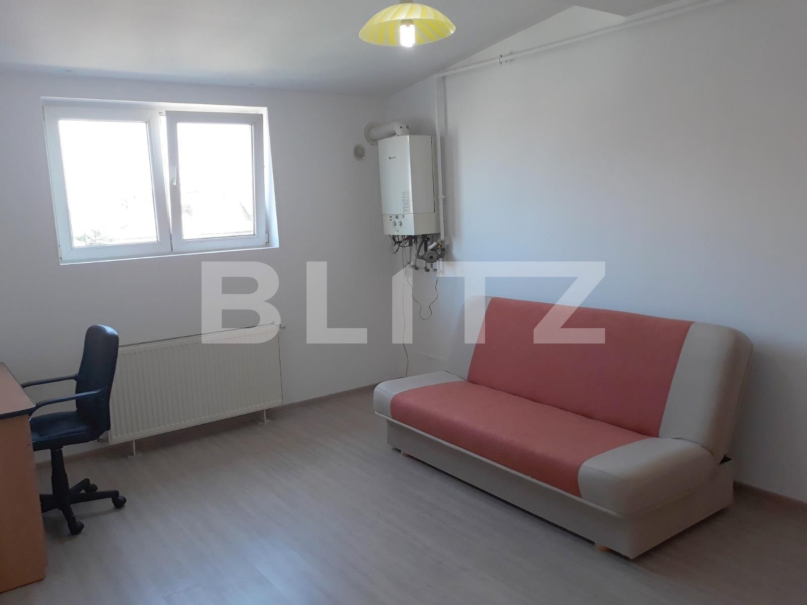 Garsonieră de închiriat Marasti - 34069AI | BLITZ Cluj-Napoca | Poza2