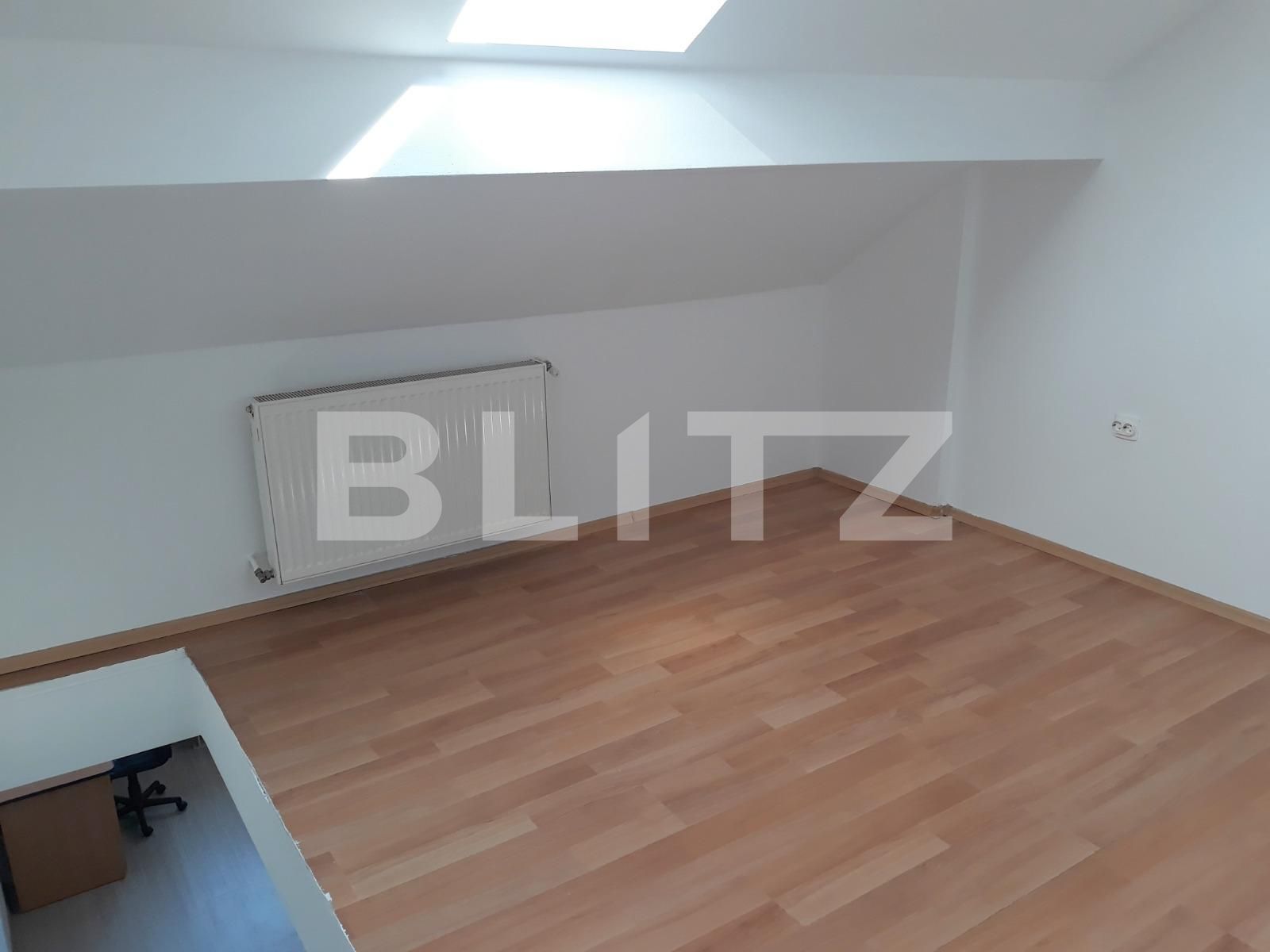 Garsonieră de închiriat Marasti - 34069AI | BLITZ Cluj-Napoca | Poza4