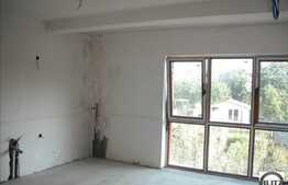 Zona de top a orasului 2 cam semifinisat si prin Programul Prima Casa!