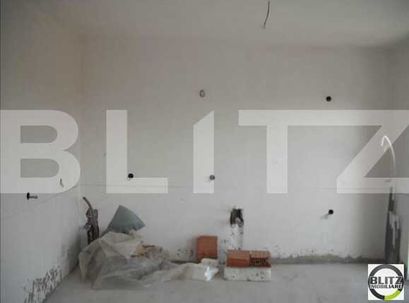 Apartament de vânzare 2 camere Andrei Mureşanu - 3407AV | BLITZ Cluj-Napoca | Poza4