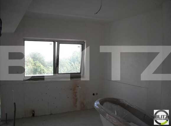 Apartament de vânzare 2 camere Andrei Mureşanu - 3407AV | BLITZ Cluj-Napoca | Poza3