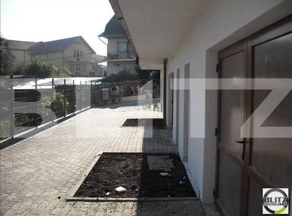 Apartament de vânzare 2 camere Andrei Mureşanu - 3407AV | BLITZ Cluj-Napoca | Poza7