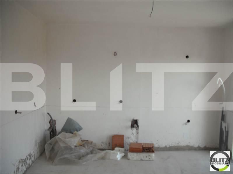 Apartament de vânzare 2 camere Andrei Mureşanu - 3407AV | BLITZ Cluj-Napoca | Poza4