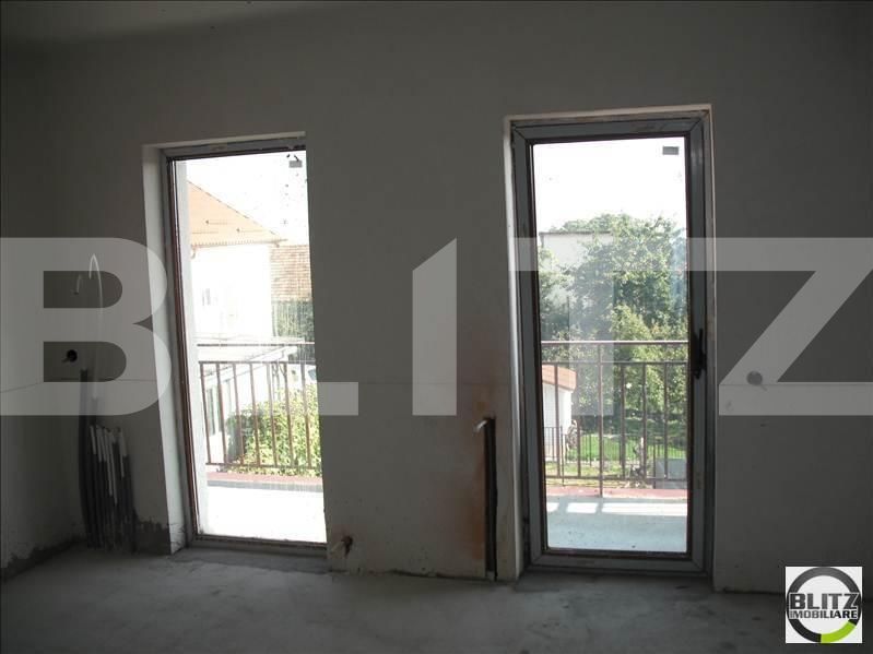 Apartament de vânzare 2 camere Andrei Mureşanu - 3407AV | BLITZ Cluj-Napoca | Poza5