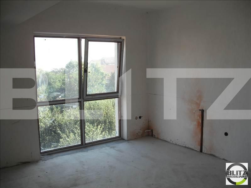 Apartament de vânzare 2 camere Andrei Mureşanu - 3407AV | BLITZ Cluj-Napoca | Poza6