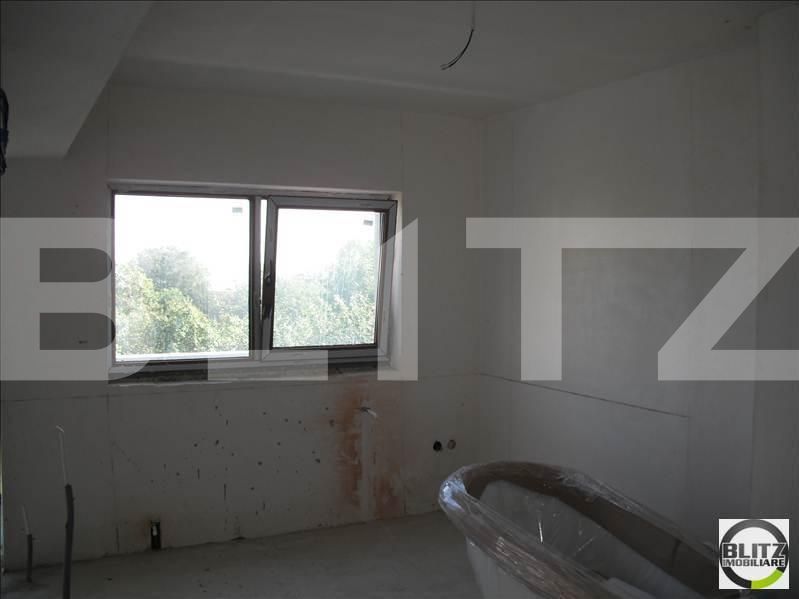 Apartament de vânzare 2 camere Andrei Mureşanu - 3407AV | BLITZ Cluj-Napoca | Poza9